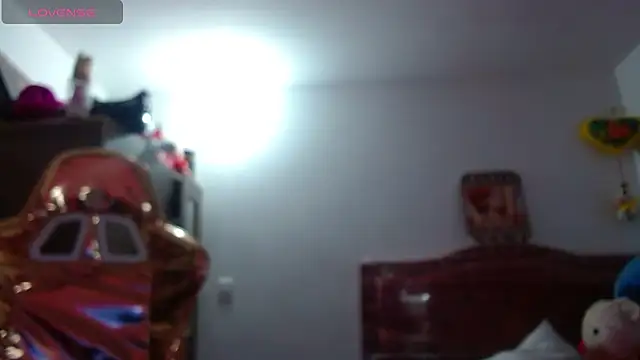 Candykane29 online show from June 2026 01:08:02 AM