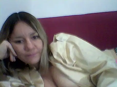 AllisonLove2 online show from June 2026 02:23:02 AM