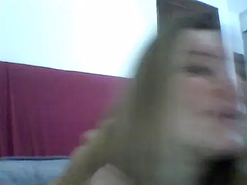 AllisonLove2 online show from June 2026 03:04:02 AM