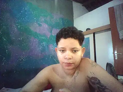 Snapshot of ZayaPoisonIvy chatting on May 2026 08:06:02 PM ZayaPoisonIvy online show from May 2026 08:06:02 PM