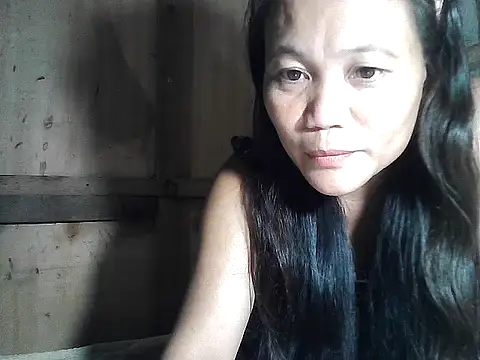 wet pussypinay22 online show from June 2026 12:08:02 PM