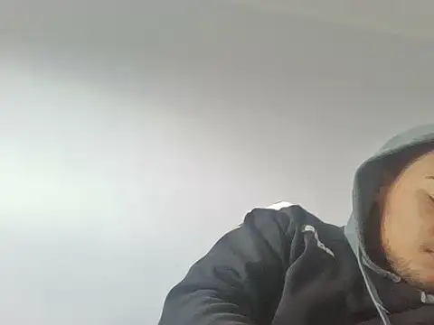 Snapshot of ScentedGetting chatting on May 2026 10:23:02 AM ScentedGetting online show from May 2026 10:23:02 AM