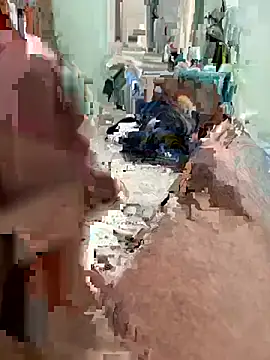 Tummsss online show from May 2026 11:54:02 PM