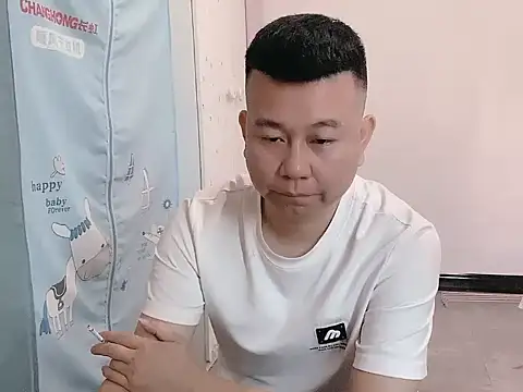 zzj 4718 online show from June 2026 02:53:01 AM