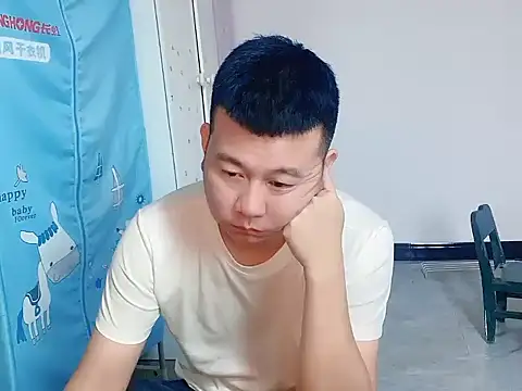 zzj 4718 online show from June 2026 02:05:01 AM