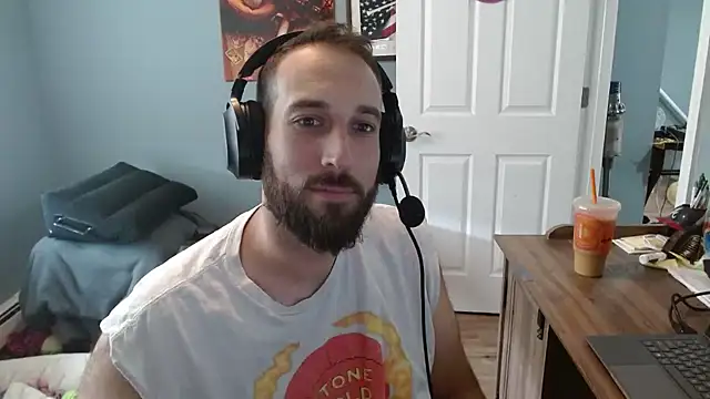 dannyboyx69 online show from May 2026 05:53:01 PM