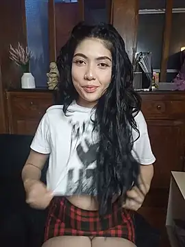 Agnes cox online show from May 2026 11:01:02 PM
