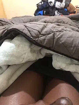 BIG DICK BOOGIE online show from May 2026 11:54:02 PM