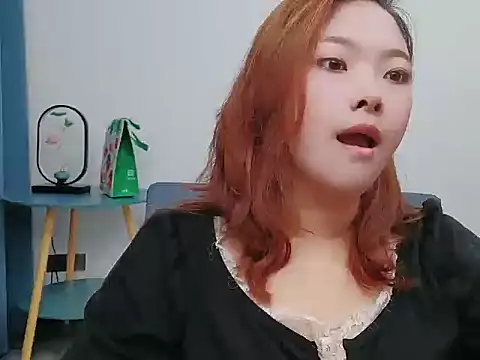 Anya666 8 online show from May 2026 04:09:02 AM