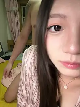 AnglingTrundle online show from May 2026 02:16:01 PM