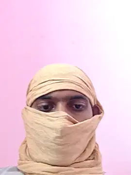 ronnybhai008 online show from May 2026 03:47:02 AM
