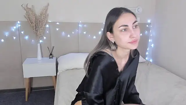 Fly ari online show from June 2026 09:09:01 AM