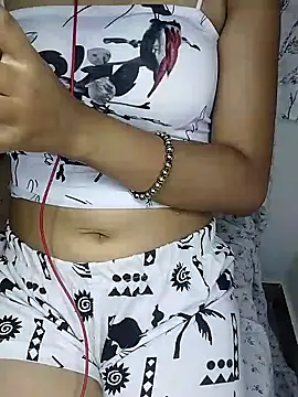 kannadagirll369 online show from July 2026 06:24:02 PM