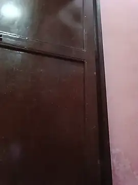 NENA INDIAN PUSSY online show from June 2026 01:59:01 PM