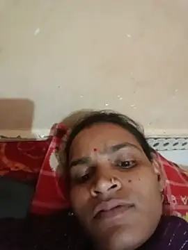 NENA INDIAN PUSSY online show from June 2026 03:14:01 PM