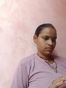 NENA INDIAN PUSSY online show from June 2026 07:22:02 AM