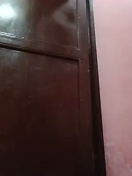 NENA INDIAN PUSSY online show from June 2026 08:46:02 PM