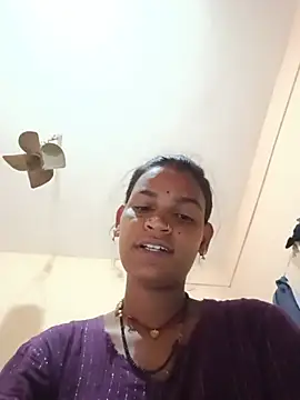NENA INDIAN PUSSY online show from July 2026 10:09:02 PM