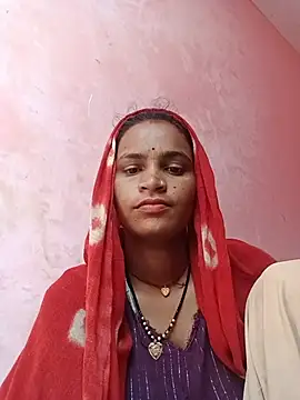 NENA INDIAN PUSSY online show from July 2026 03:23:01 AM
