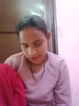 NENA INDIAN PUSSY online show from July 2026 12:24:02 AM