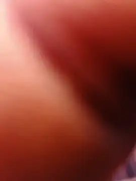 Nicebigcock39 online show from June 2026 09:33:02 AM