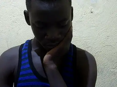 Snapshot of tencum chatting on May 2026 09:23:02 PM tencum online show from May 2026 09:23:02 PM