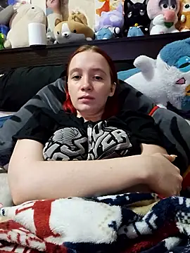 Jane me0w online show from May 2026 07:09:01 PM