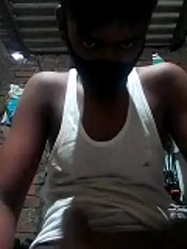 sexy boy 33 sex online show from May 2026 04:06:01 AM