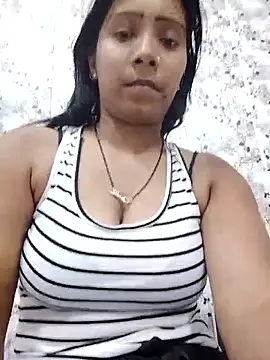 Emily   P online show from May 2026 08:41:01 AM
