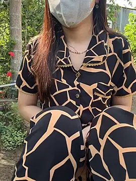 Emilysexy cut online show from June 2026 02:18:02 AM