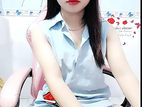 Emilysexy cut online show from June 2026 04:29:01 AM
