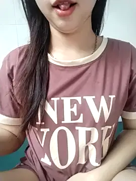 Emilysexy cut online show from July 2026 04:14:02 AM