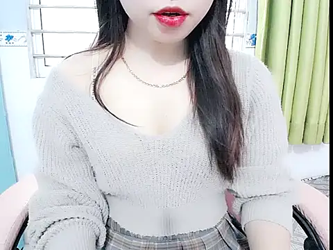 Emilysexy cut online show from July 2026 04:04:01 AM
