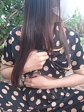 Emilysexy cut online show from July 2026 11:05:02 AM