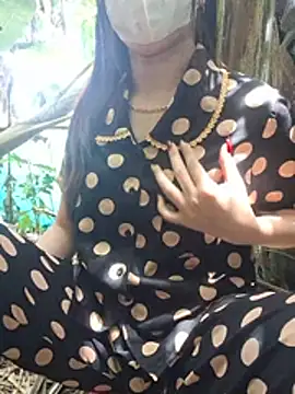 Emilysexy cut online show from July 2026 04:51:01 AM