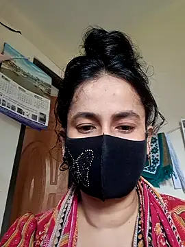 bristyislam online show from May 2026 03:44:01 AM