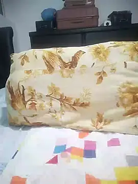 Sexy-dalouaa online show from August 2026 04:44:02 AM