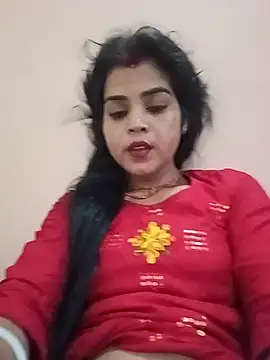 Snapshot of Mahi_Love0143 chatting on June 2026 11:59:01 PM Mahi Love0143 online show from June 2026 11:59:01 PM