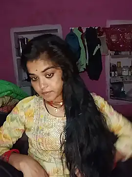 Snapshot of Mahi_Love0143 chatting on July 2026 02:37:01 PM Mahi Love0143 online show from July 2026 02:37:01 PM