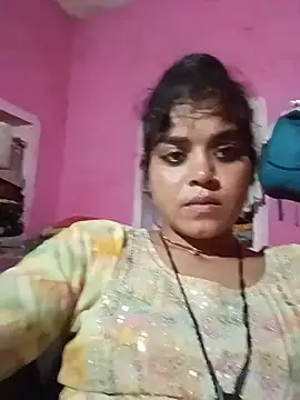 Snapshot of Mahi_Love0143 chatting on August 2026 02:59:01 PM Mahi Love0143 online show from August 2026 02:59:01 PM