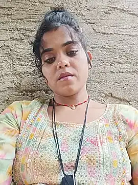 Snapshot of Mahi_Love0143 chatting on August 2026 03:38:02 AM Mahi Love0143 online show from August 2026 03:38:02 AM