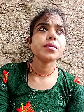 Snapshot of Mahi_Love0143 chatting on August 2026 03:43:01 AM Mahi Love0143 online show from August 2026 03:43:01 AM