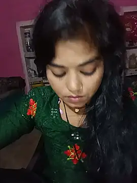 Snapshot of Mahi_Love0143 chatting on August 2026 03:28:02 PM Mahi Love0143 online show from August 2026 03:28:02 PM