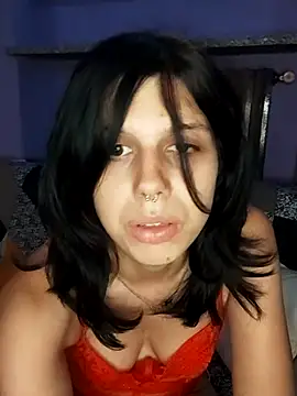 SweetPsycho04 online show from July 2026 02:31:01 PM