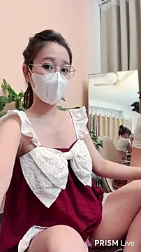Nami   online show from July 2026 01:39:02 PM