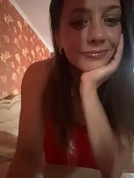 Snapshot of ToriSouletyx chatting on July 2026 11:29:02 AM ToriSouletyx online show from July 2026 11:29:02 AM