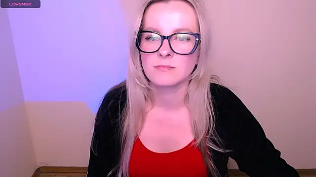 MariaTess  online show from June 2026 02:24:02 AM