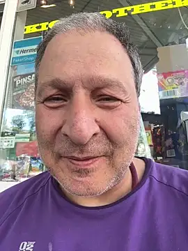 Snapshot of Eddypingpongmaster chatting on June 2026 11:18:02 AM Eddypingpongmaster online show from June 2026 11:18:02 AM