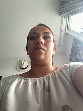 Snapshot of Secret_obsession26 chatting on May 2026 03:40:01 PM Secret obsession26 online show from May 2026 03:40:01 PM