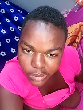 Snapshot of BlackBerry_09 chatting on August 2026 03:28:02 PM BlackBerry 09 online show from August 2026 03:28:02 PM